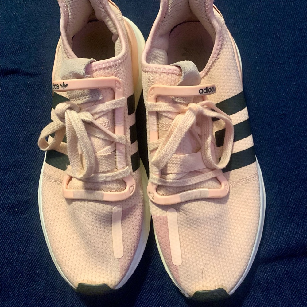adidas Women's Athletic Sneakers